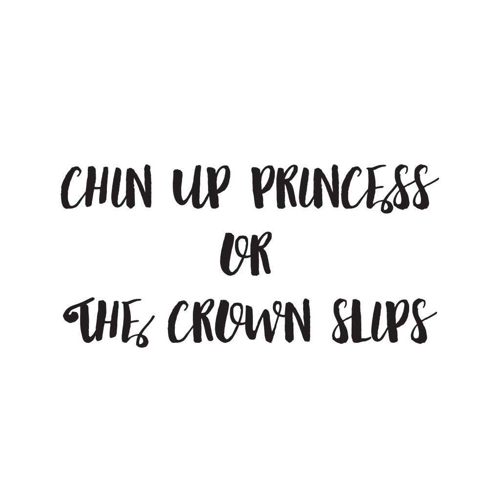 Quotes and Inspirational Sayings - Amberblue Media
