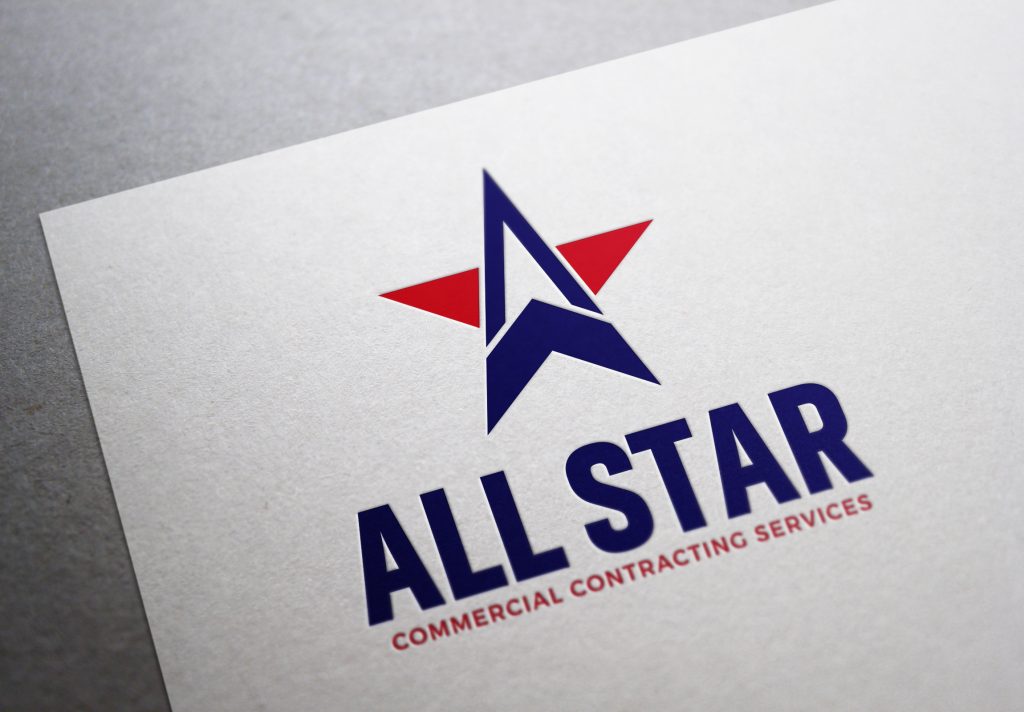 All Star Commercial Contracting Services
