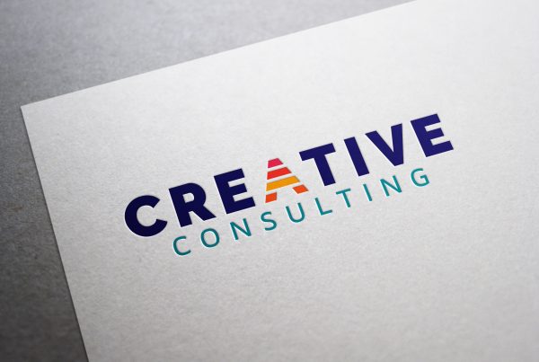 Creative Consulting