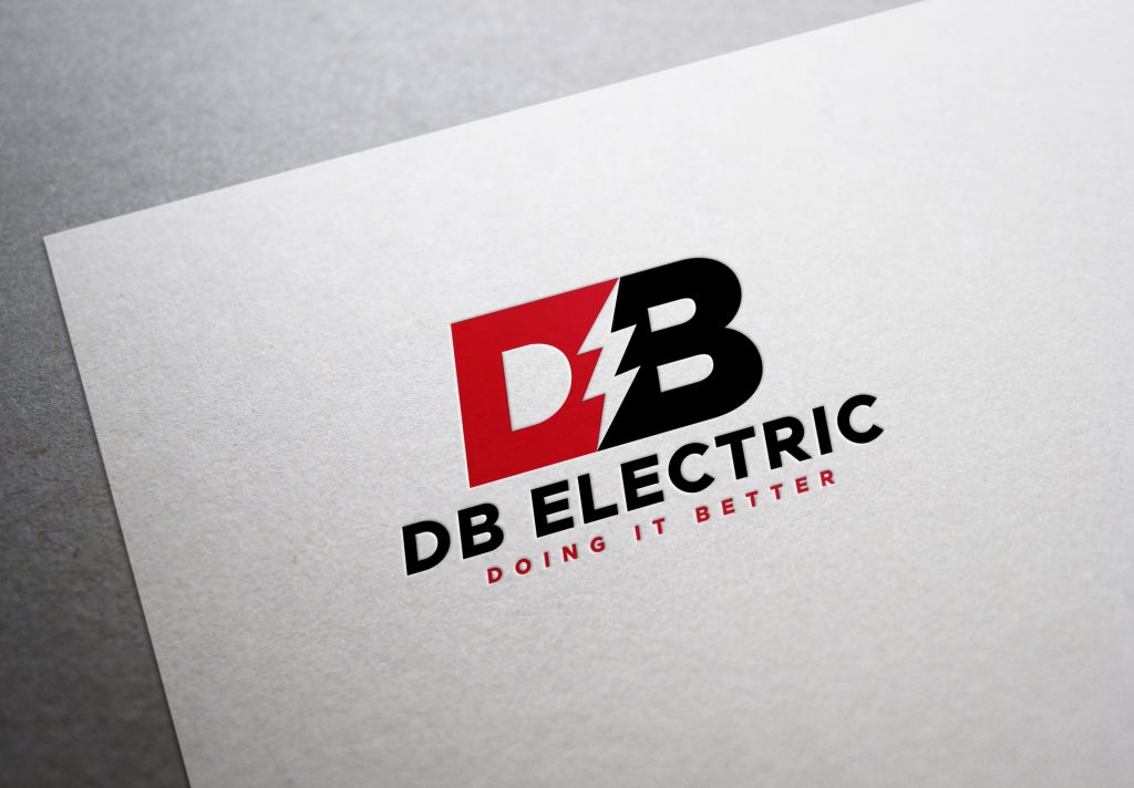 DB Electric