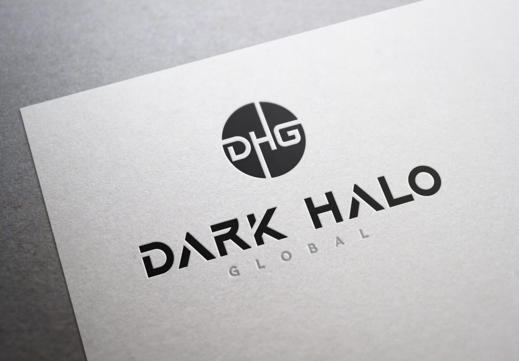 Dark Halo Global