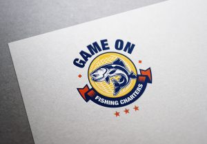 GAME ON FISHING CHARTERS
