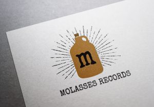 Molasses Records