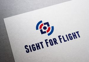 Sight For Flight