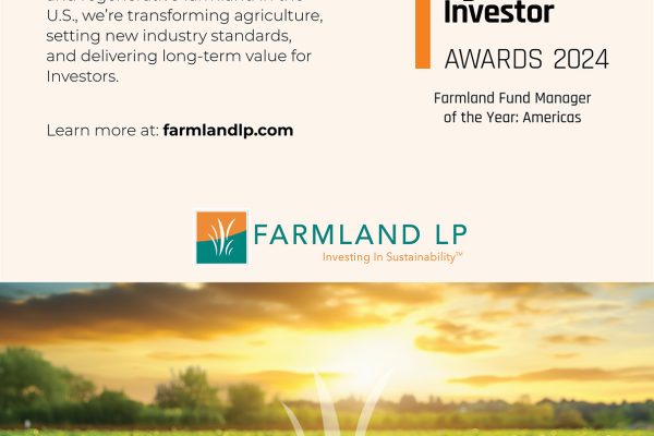 FLP_Agri 2025_
